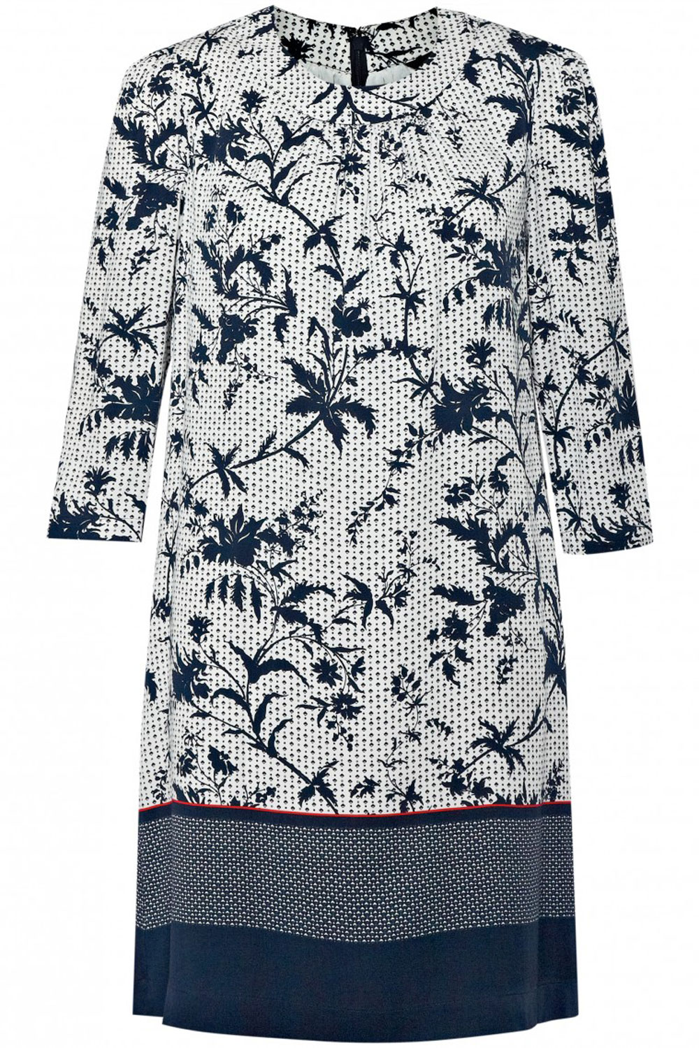 French Connection AW14 French Connection AW14