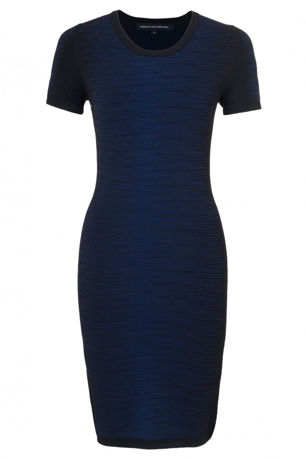 French Connection AW14 French Connection AW14