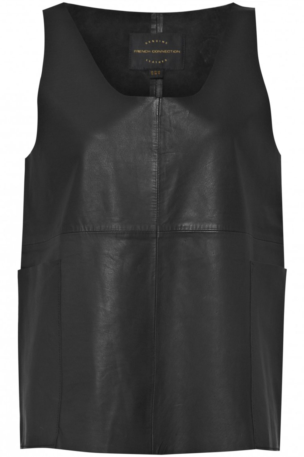 French Connection AW14 French Connection AW14