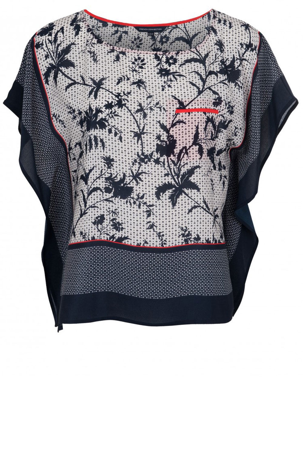 French Connection AW14 French Connection AW14