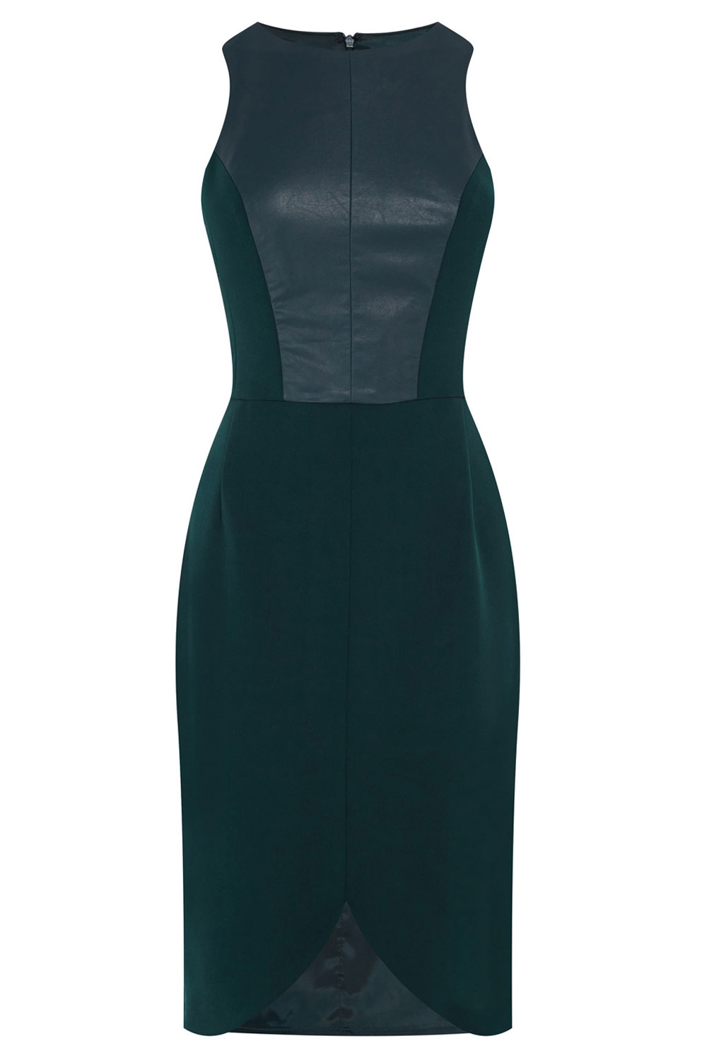 Wedding Guest Dressing - Coast Alvarez Shift Dress Wedding Guest Dressing - Coast Alvarez Shift Dress