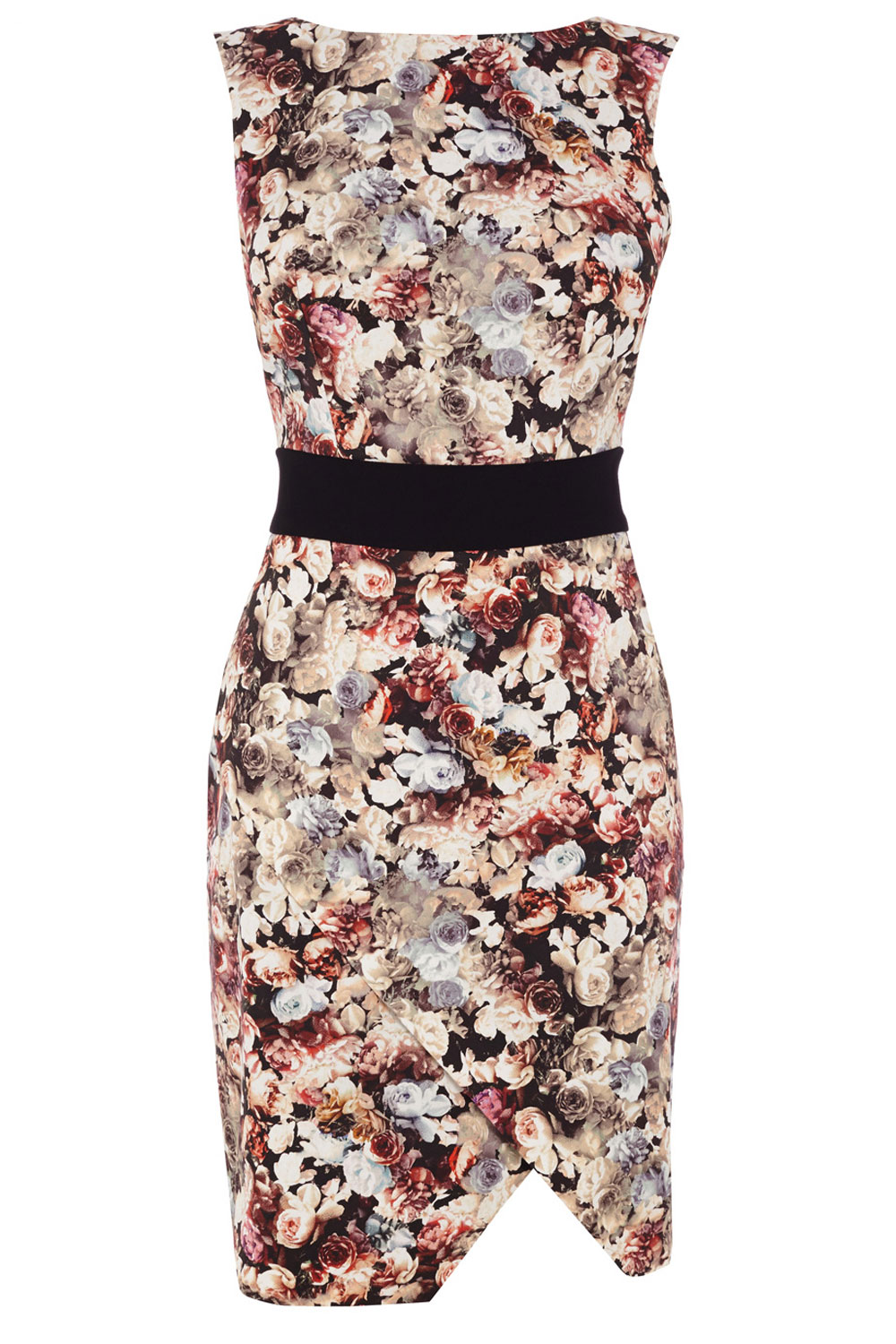 Wedding Guest Dresses - Coast Floral Dress Wedding Guest Dresses - Coast Floral Dress