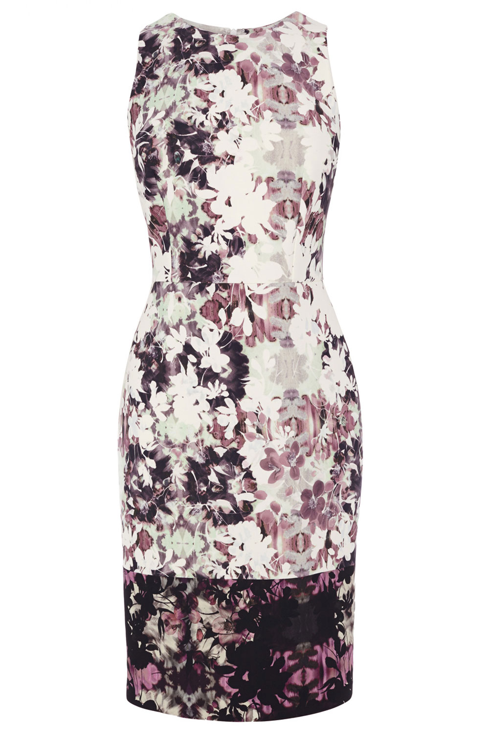 Wedding Guest Dresses - Coast Jeya Printed Dress Wedding Guest Dresses - Coast Jeya Printed Dress