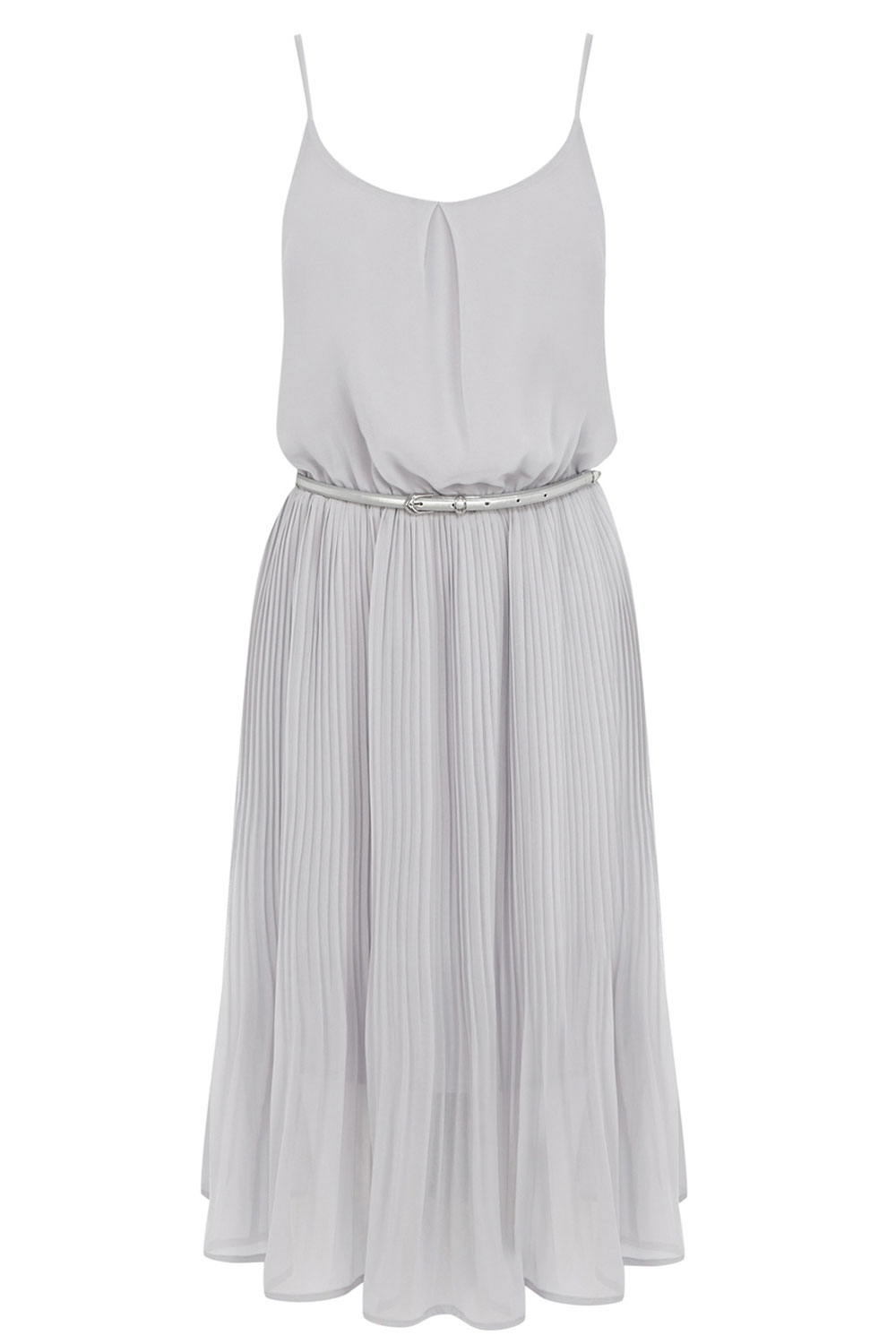 Wedding Guest Dresses - Oasis Cami Midi Dress Wedding Guest Dresses - Oasis Cami Midi Dress