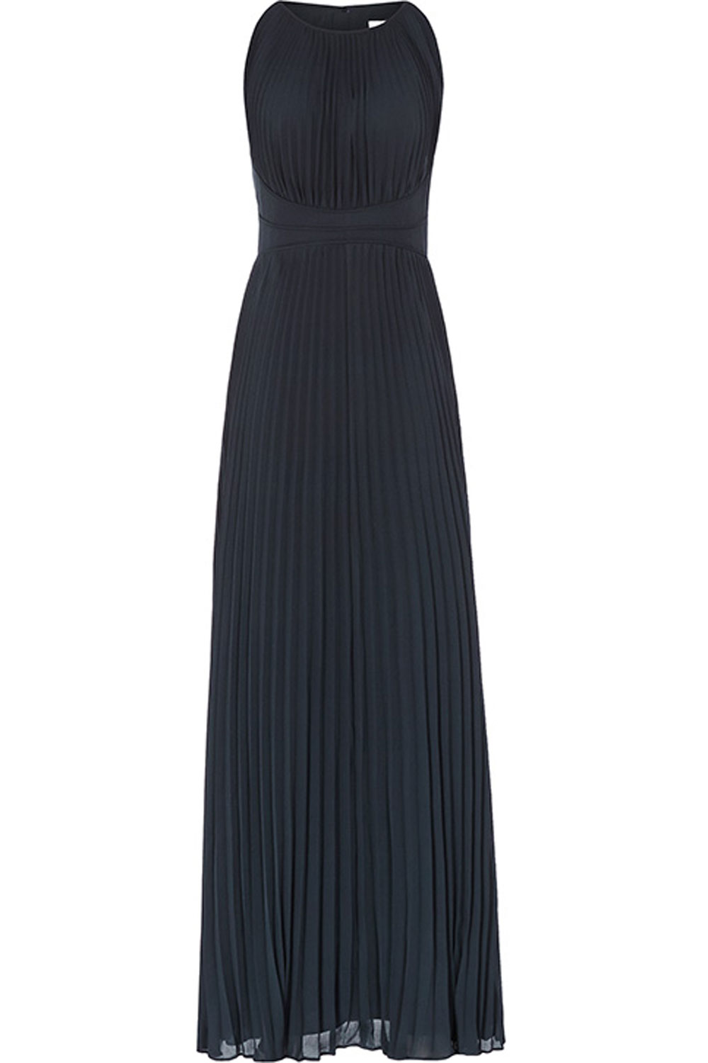 Wedding Guest Dresses - Reiss Winnie Pleated Maxi Dress Wedding Guest Dresses - Reiss Winnie Pleated Maxi Dress