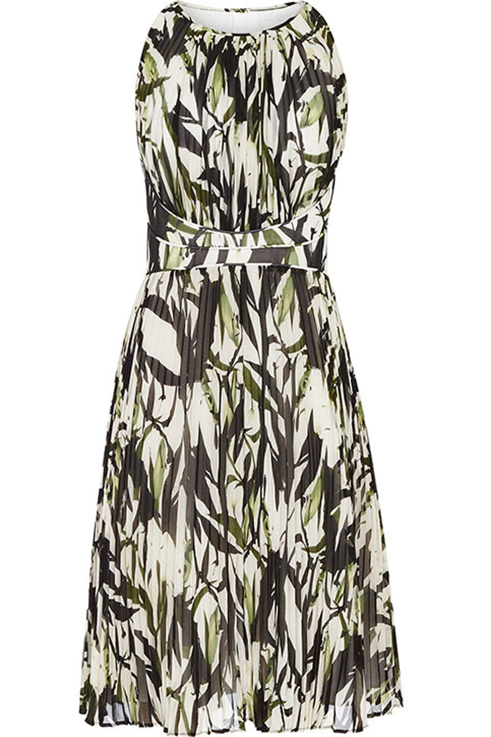 Wedding Guest Dresses - Reiss Winnie Short Pleated Dress Wedding Guest Dresses - Reiss Winnie Short Pleated Dress