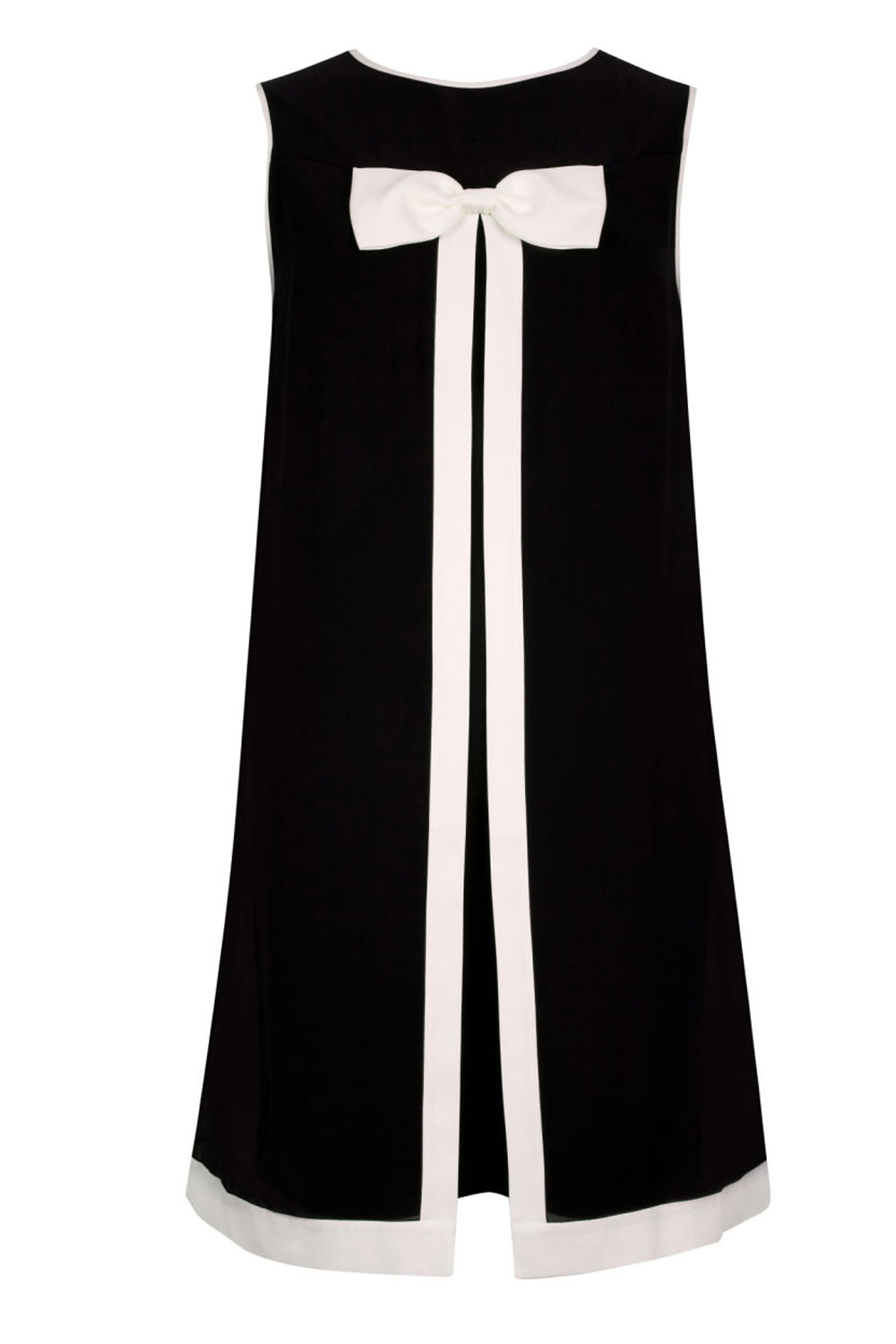 Wedding Guest Dresses - Ted Baker Bow Detail Dress Wedding Guest Dresses - Ted Baker Bow Detail Dress