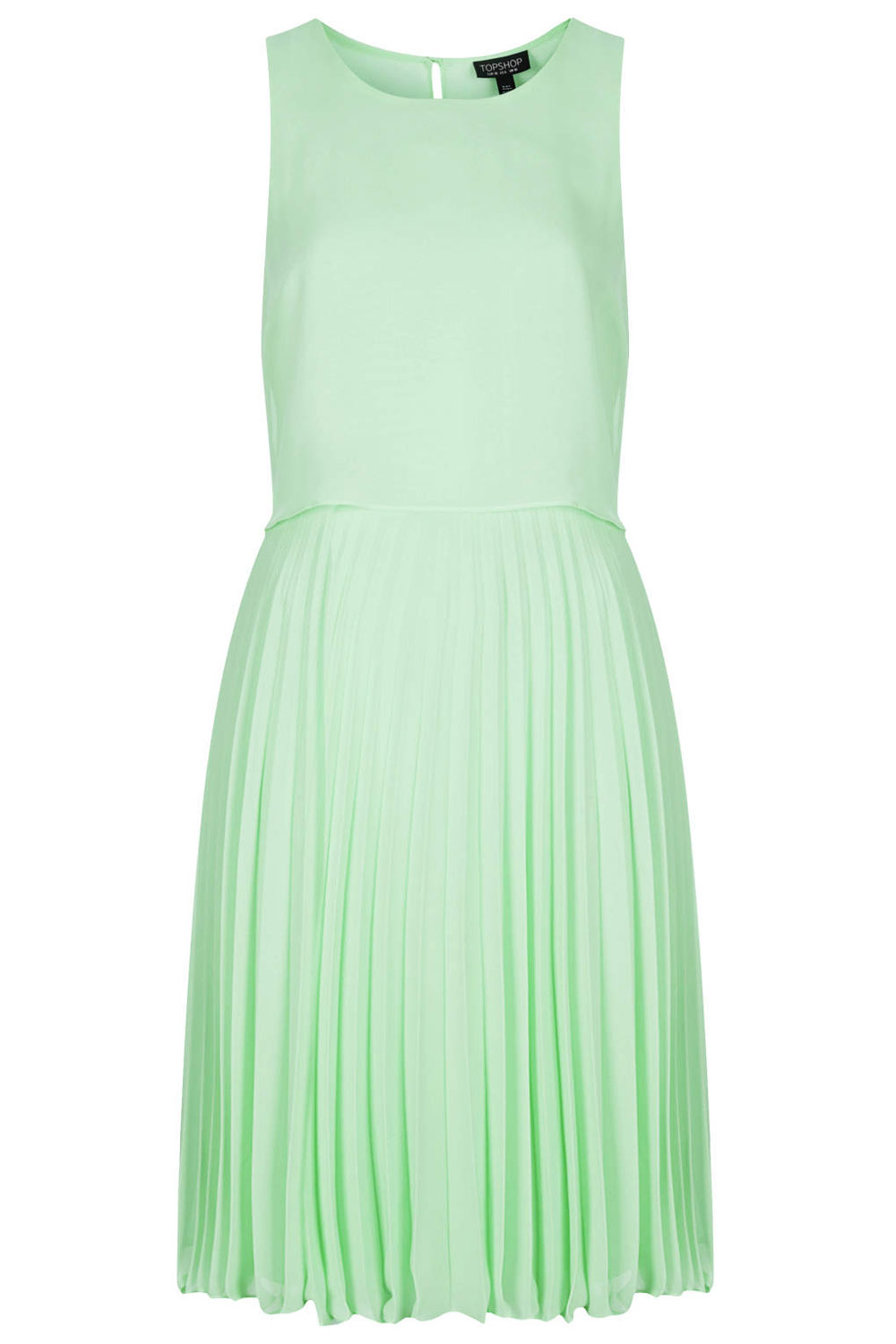 Wedding Guest Dresses - Topshop Midi Pleat Overlay Dress Wedding Guest Dresses - Topshop Midi Pleat Overlay Dress