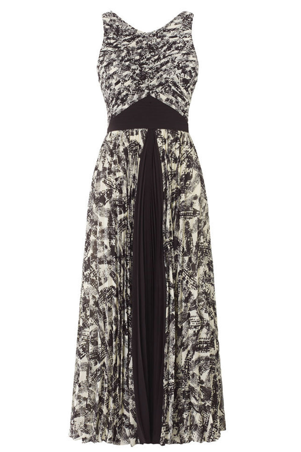 Wedding Guest Dresses - Whistles Anais Floral Dress Wedding Guest Dresses - Whistles Anais Floral Dress