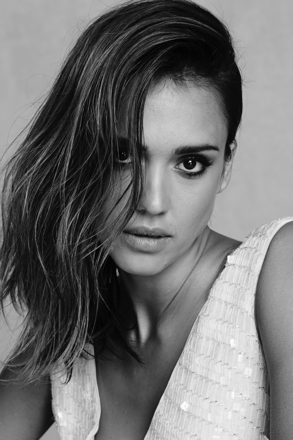 Jessica Alba Jessica Alba