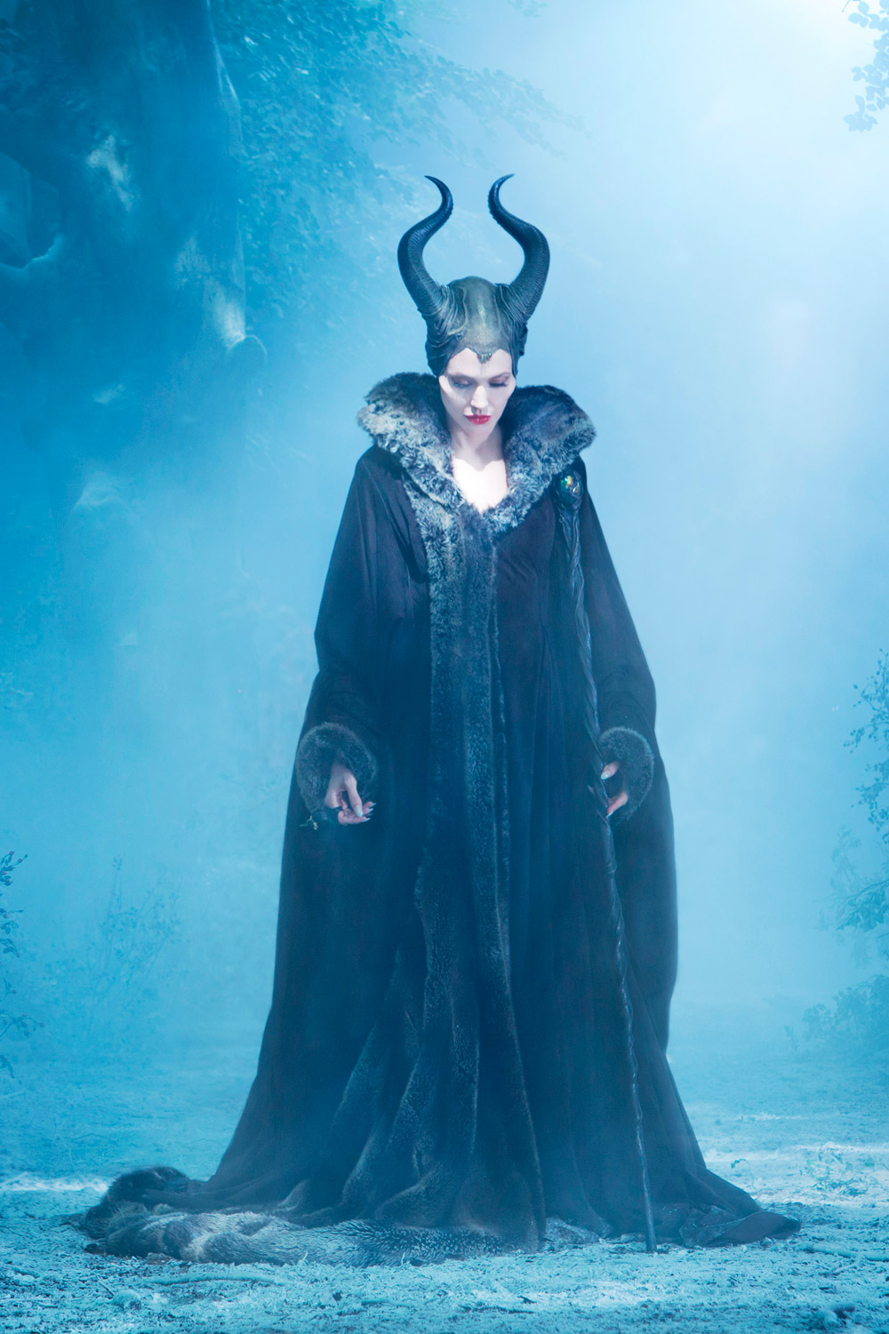 Angelina Jolie Maleficent shoes Angelina Jolie Maleficent shoes
