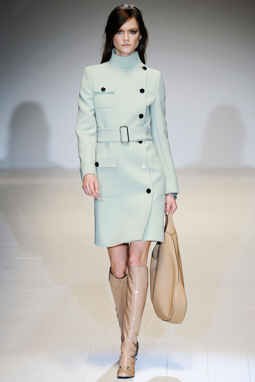 Winter Coats: 74 Brilliant Buys To Warm Up Your Week