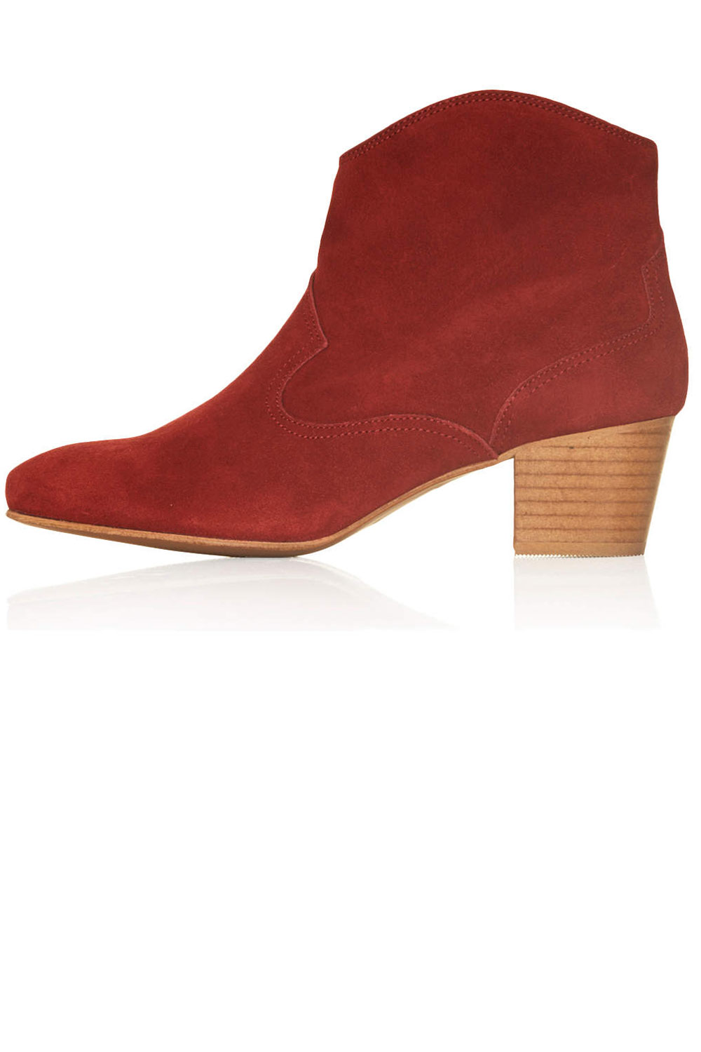 Topshop Western Style 65 Topshop Western Style 65