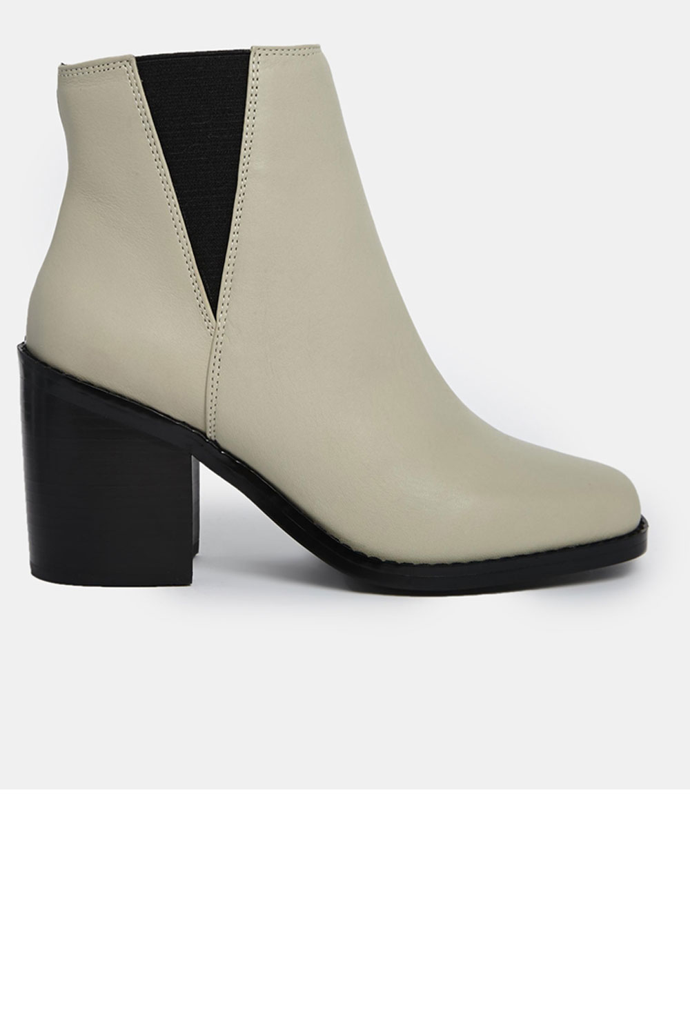 Shellys London Lovenia Chelsea Boot 95 Shellys London Lovenia Chelsea Boot 95