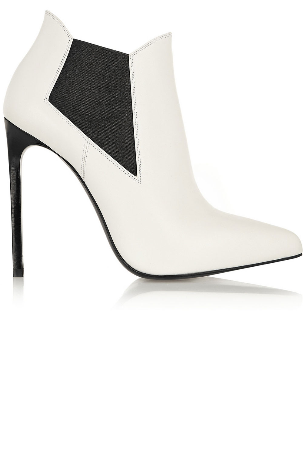 Saint Laurent Paris Boots 620 Saint Laurent Paris Boots 620