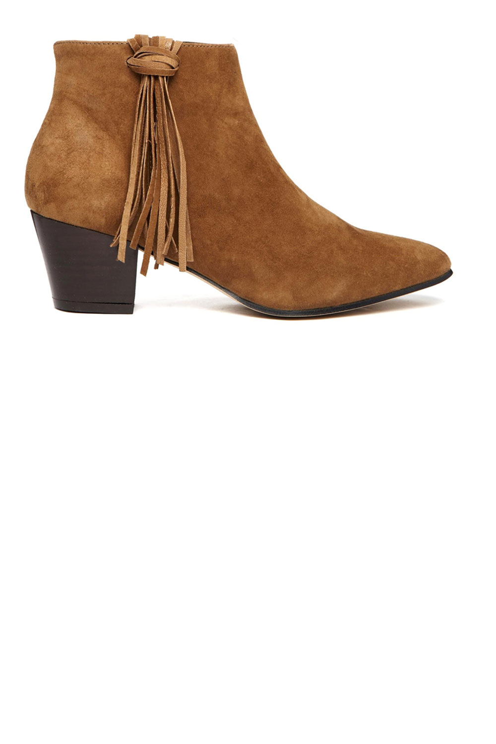 Miss KG Shimmy Boot 150 Miss KG Shimmy Boot 150