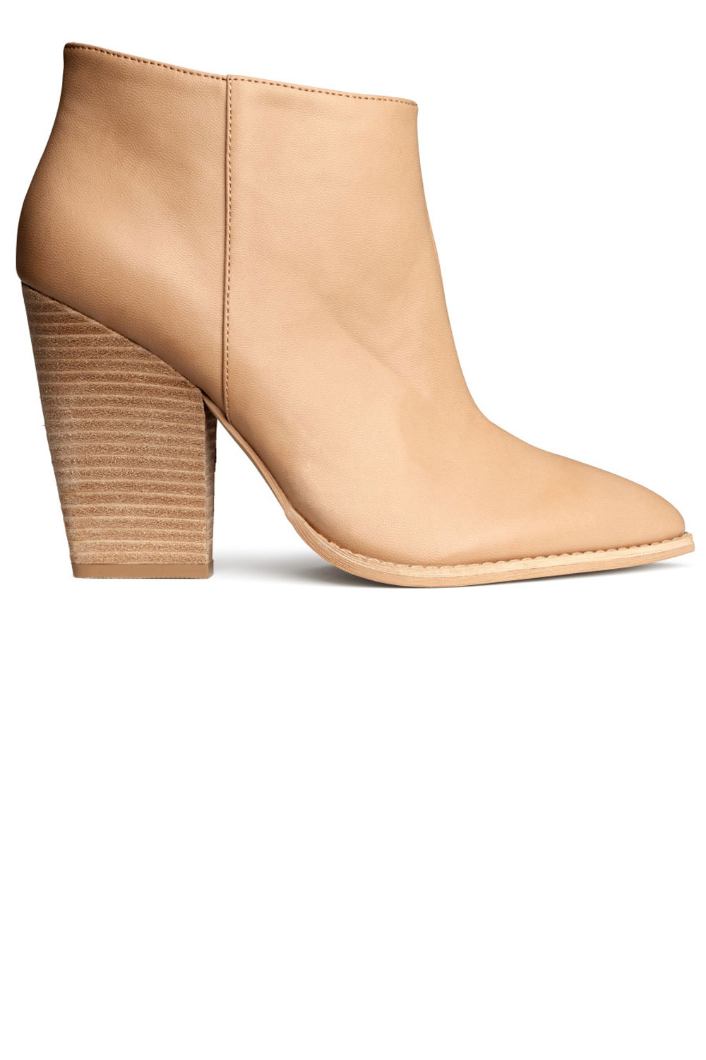 H&M Ankle Boots 29 H&M Ankle Boots 29