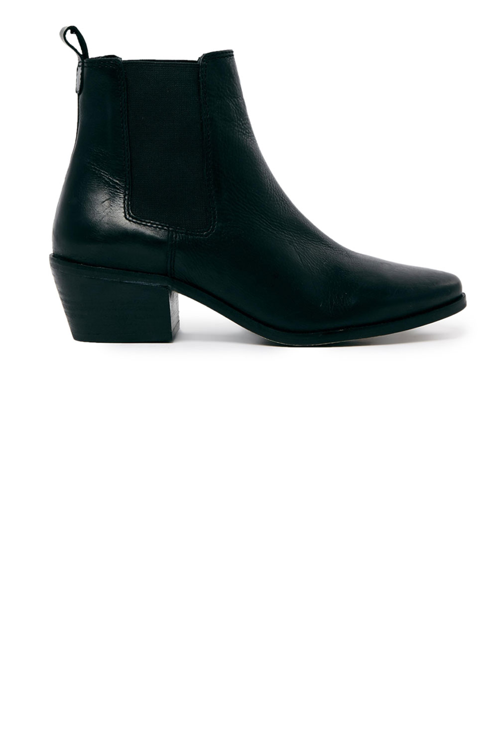 Dune Petra Boots 89 Dune Petra Boots 89