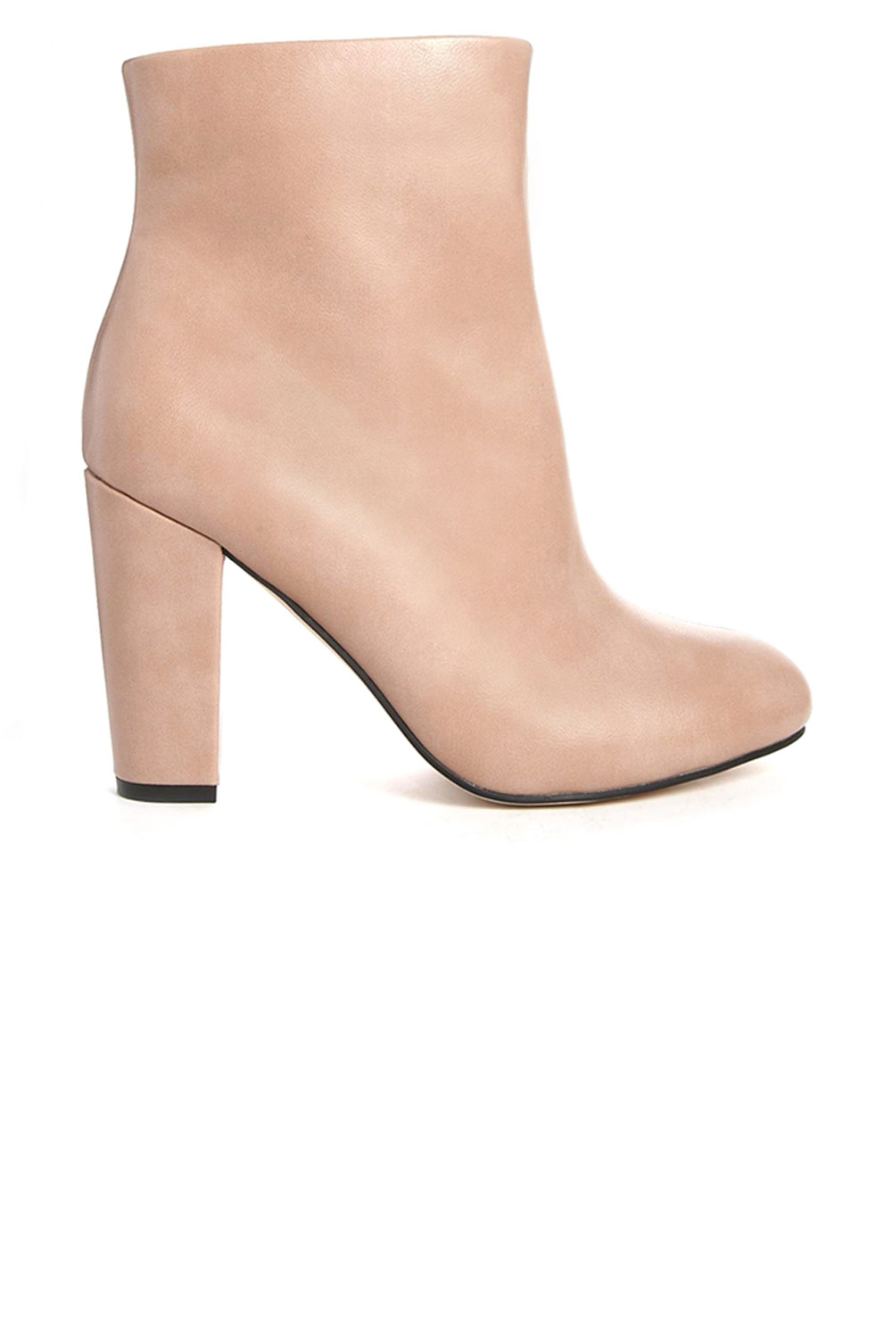 Asos Excite Me Boot 38 Asos Excite Me Boot 38