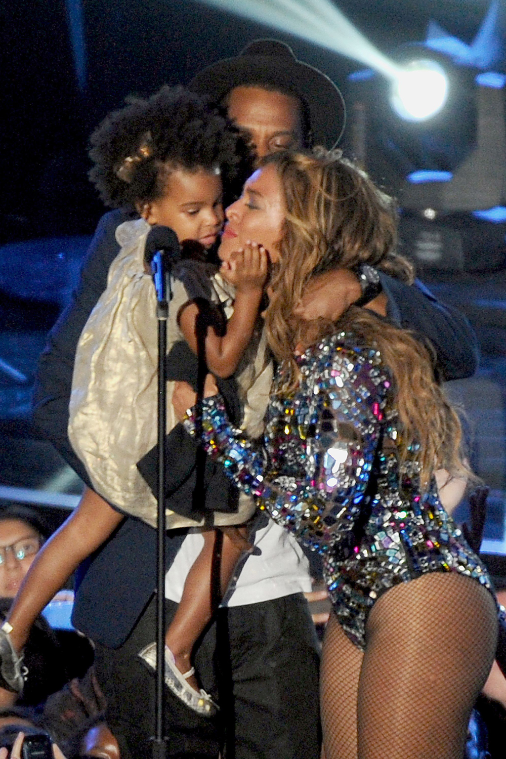 VMA 2014 VMA 2014