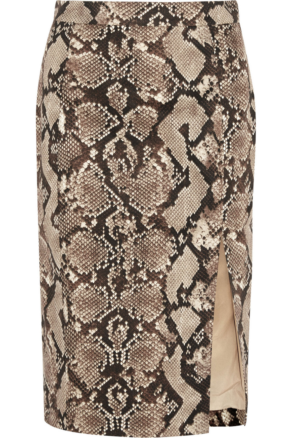 Altuzarra For Target Python Print, 35 Altuzarra For Target Python Print, 35