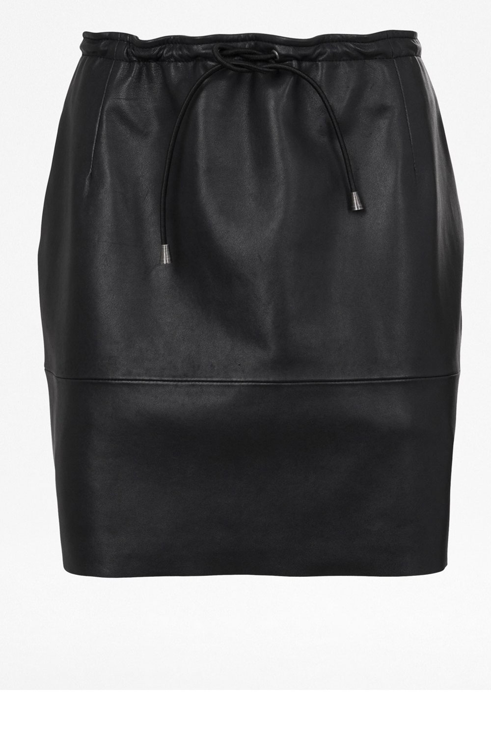 French Connection Luxe Leather, 175 French Connection Luxe Leather, 175