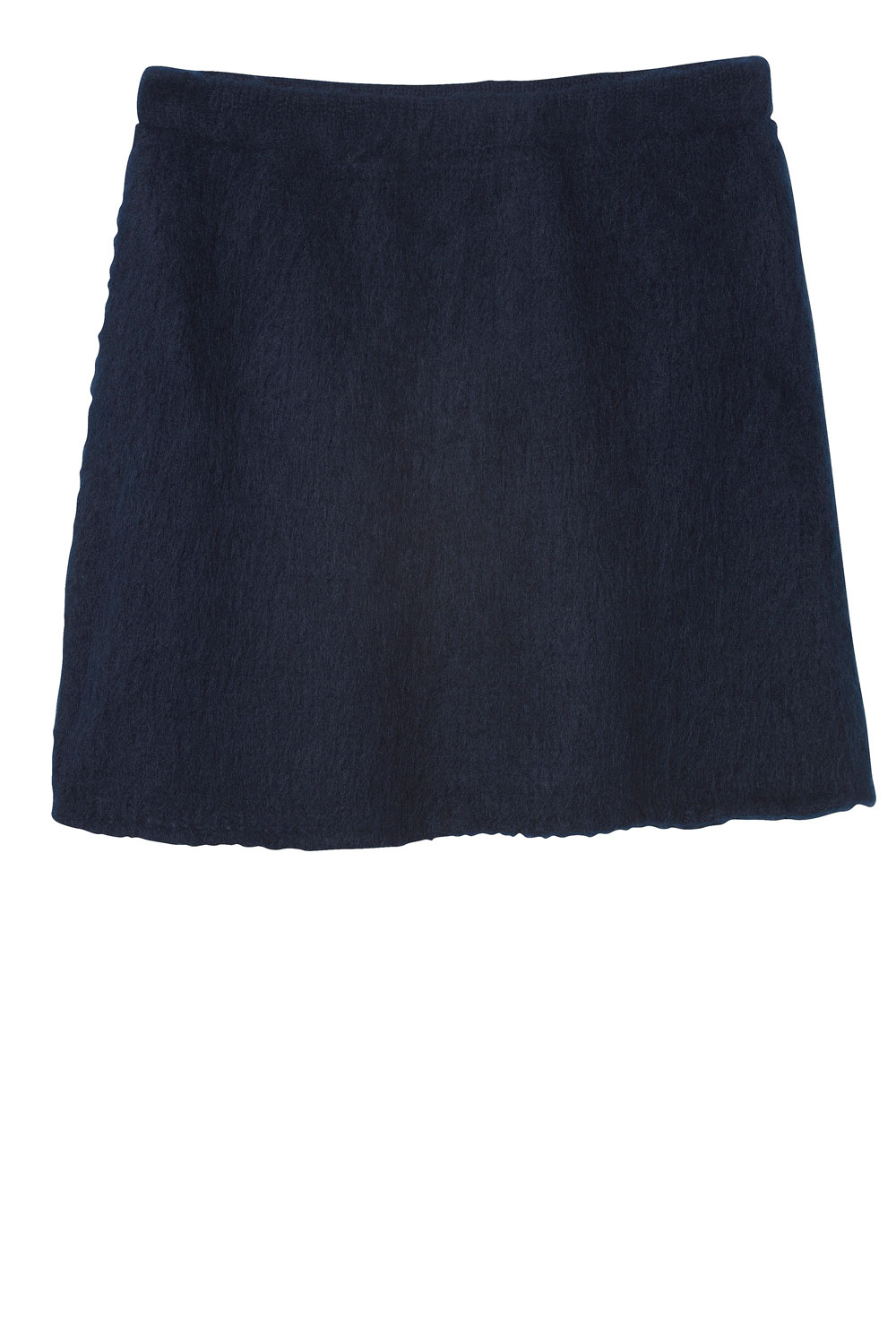 Monki Sally Skirt, 30 Monki Sally Skirt, 30
