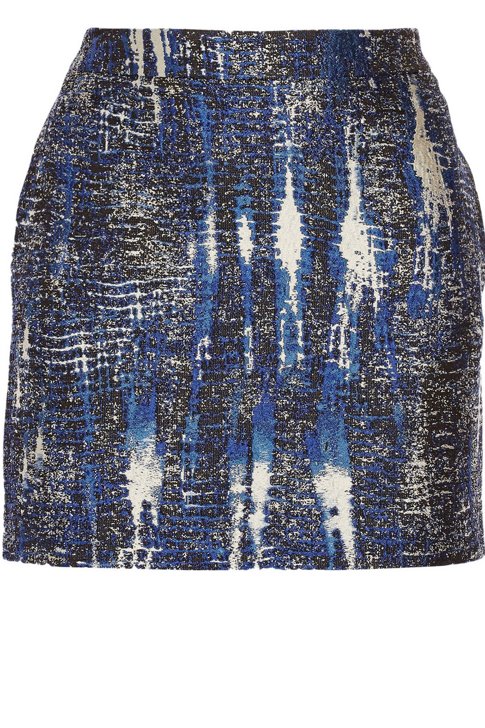 Stella McCartney Tie Dye Mini, 390 Stella McCartney Tie Dye Mini, 390