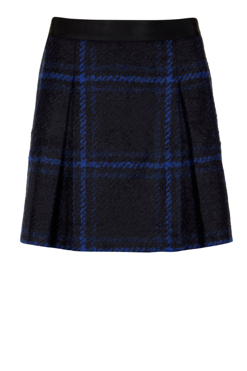 Ted Baker Checked, 139 Ted Baker Checked, 139