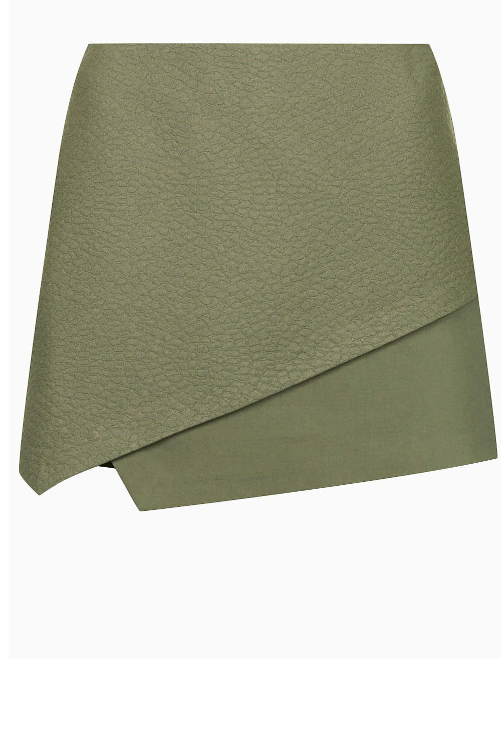 Topshop Hybrid Skort, 36 Topshop Hybrid Skort, 36