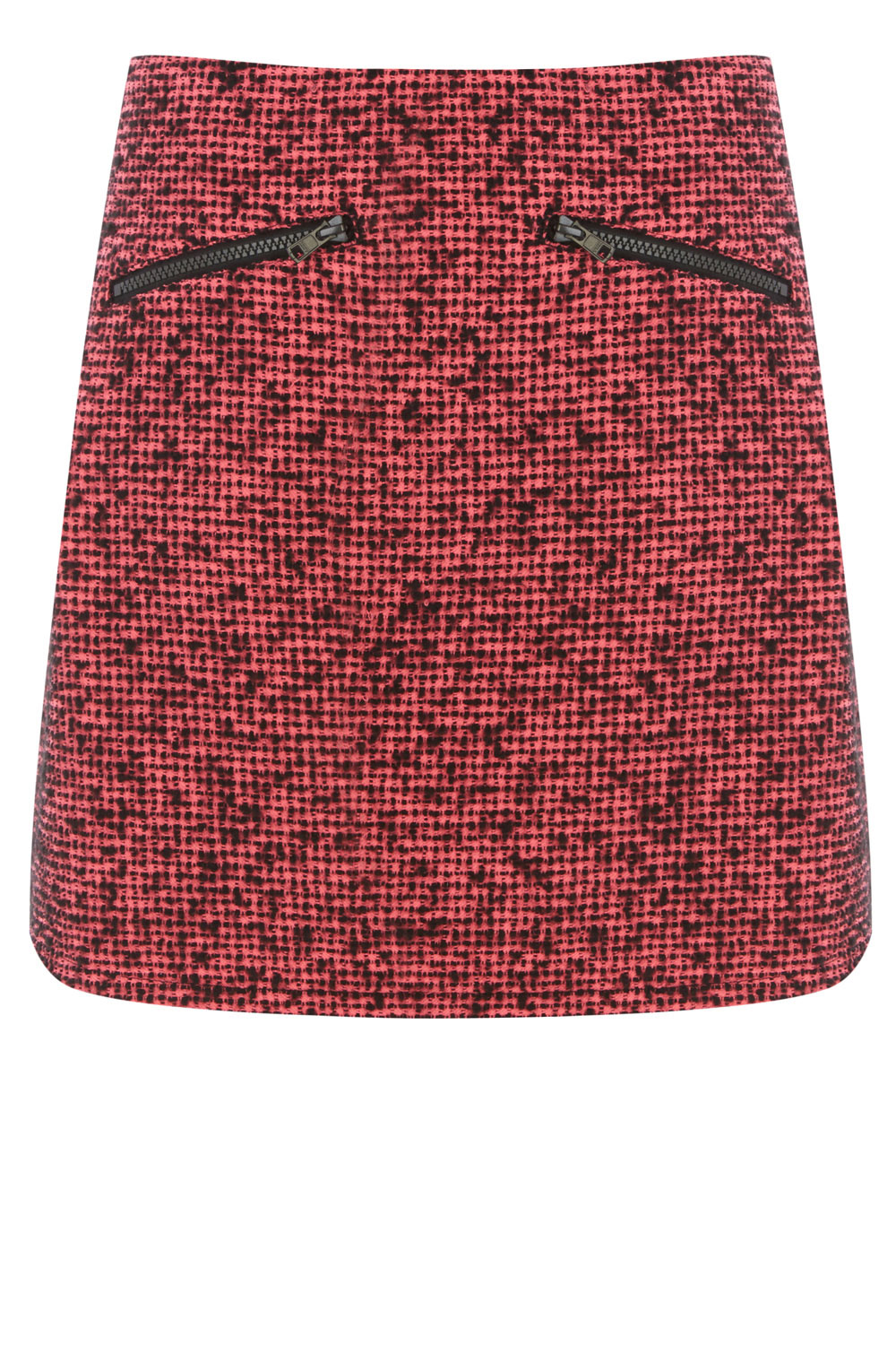Warehouse Tweed Mini, 32 Warehouse Tweed Mini, 32