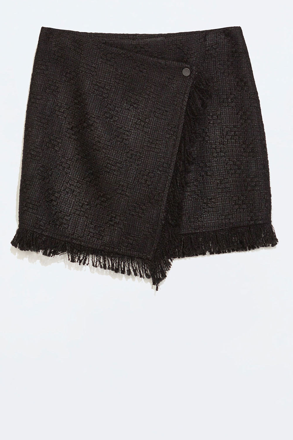 Zara Jacquard Skirt, 35 Zara Jacquard Skirt, 35