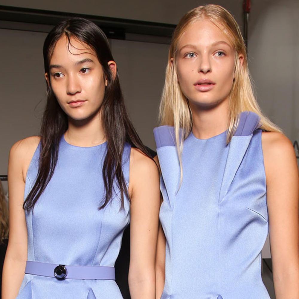 Christopher Kane thumb