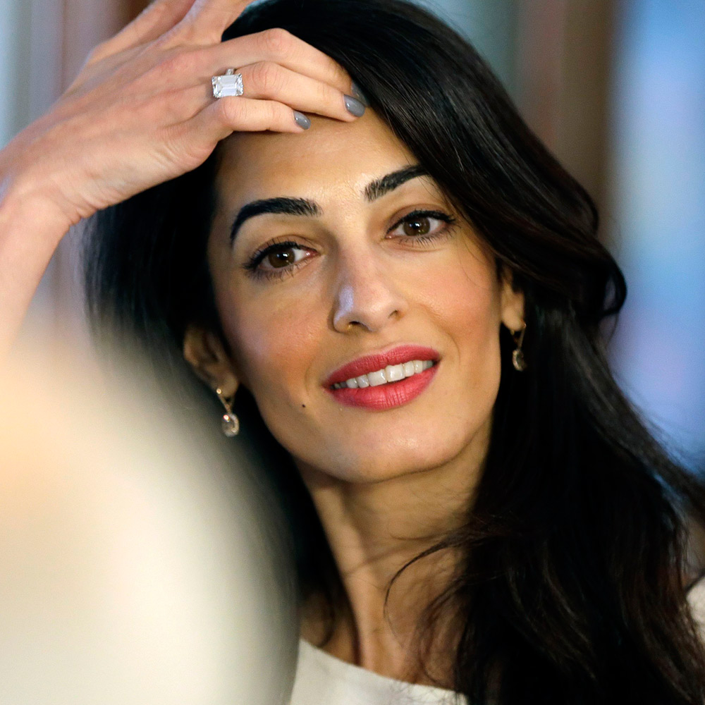 Amal-Clooney-thumb.jpg