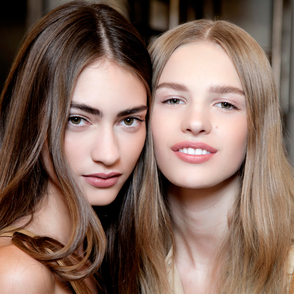 Photo of Makeup For Acne Prone Skin