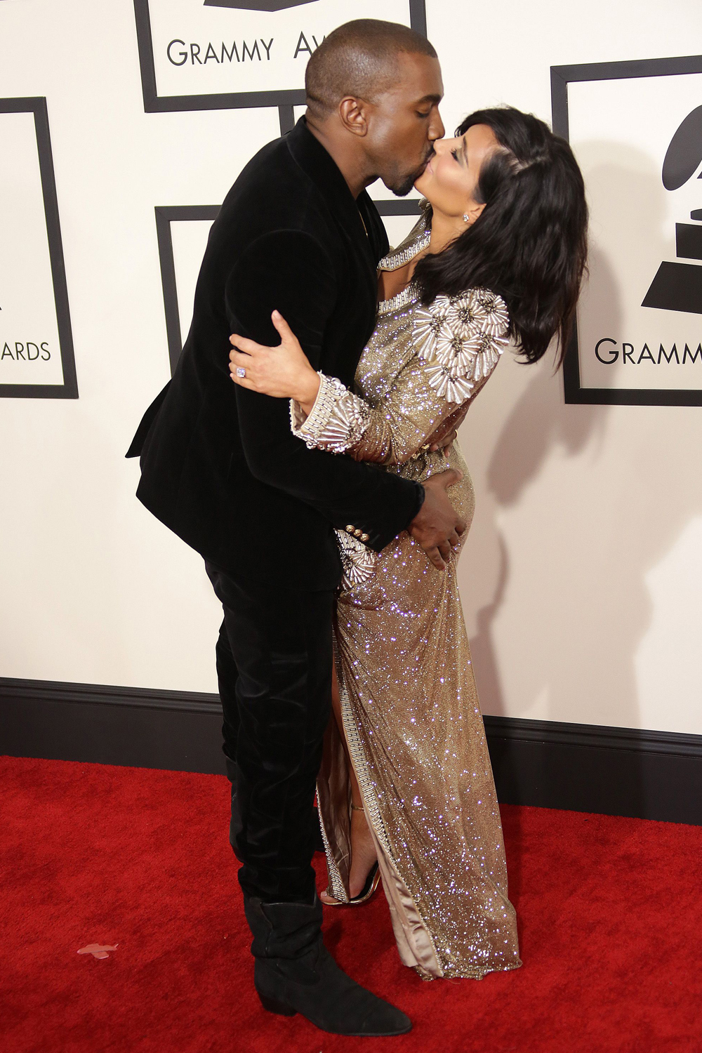 Grammys 2015 Grammys 2015