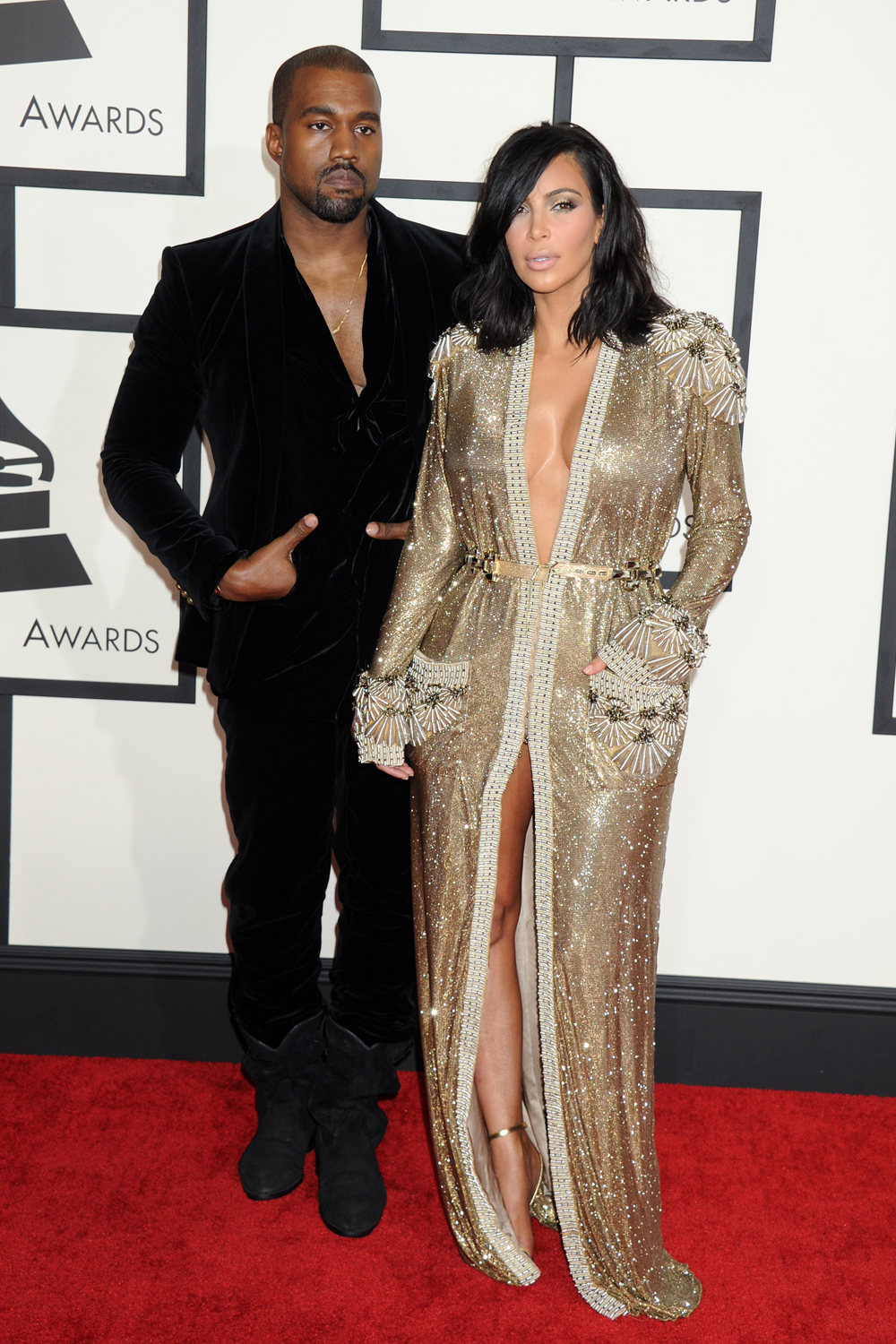 Grammys 2015 Grammys 2015
