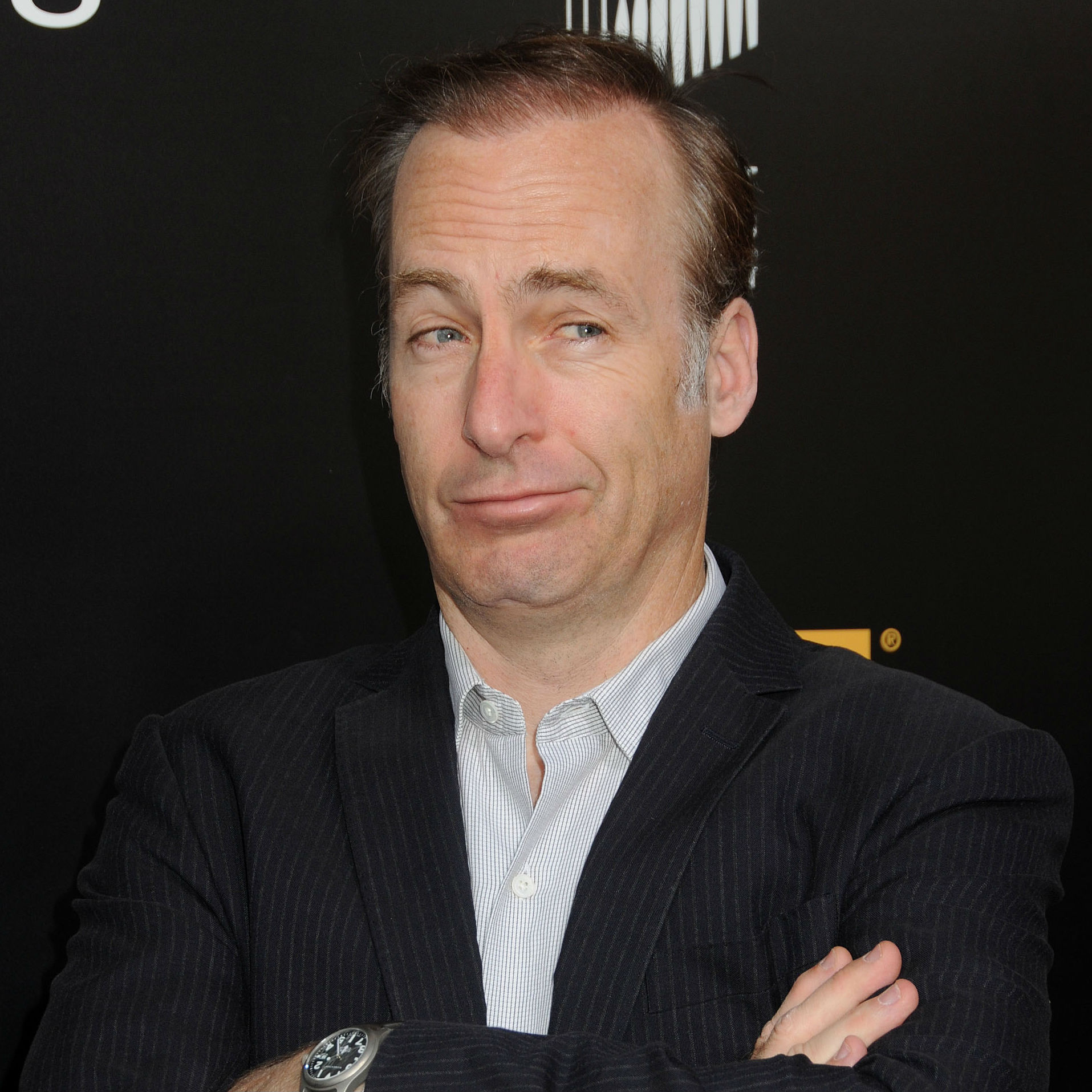 better call saul 9 best saul goodman quotes from breaking better call saul 9 best saul goodman quotes from breaking