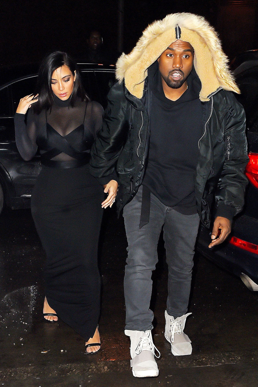 Kim Kardashian Kim Kardashian