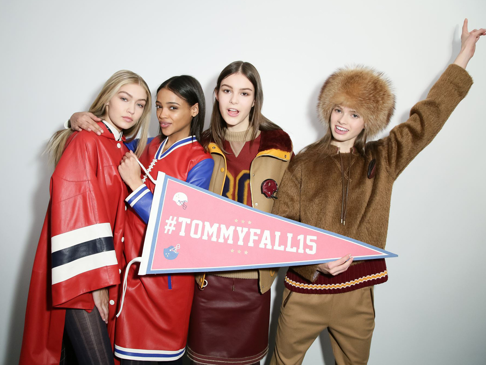 First Look: Marios Schwab AW15 Collection – 6 Reasons Why He’s A Fashion Genius First Look: Marios Schwab AW15 Collection – 6 Reasons Why He’s A Fashion Genius
