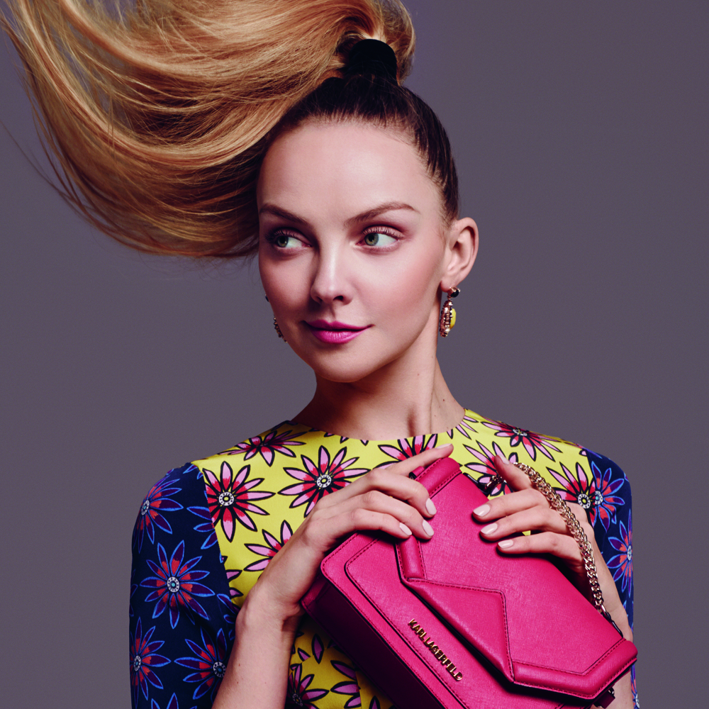 Very Exclusive Launches - Here's What You Need To Know