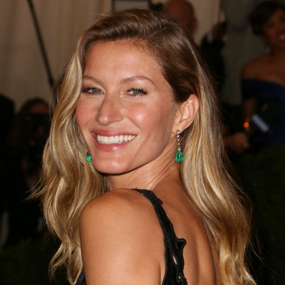 gisele 2.jpg