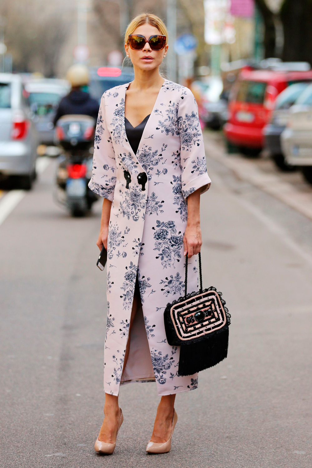 Winter wedding guest dresses