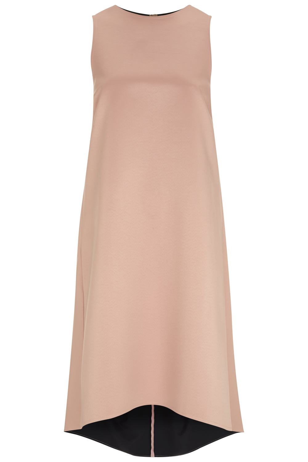 Wedding Guest Dresses - Finery Trapeze Dress, Â£75 - Page 35 | Fashion Pictures | Marie Claire