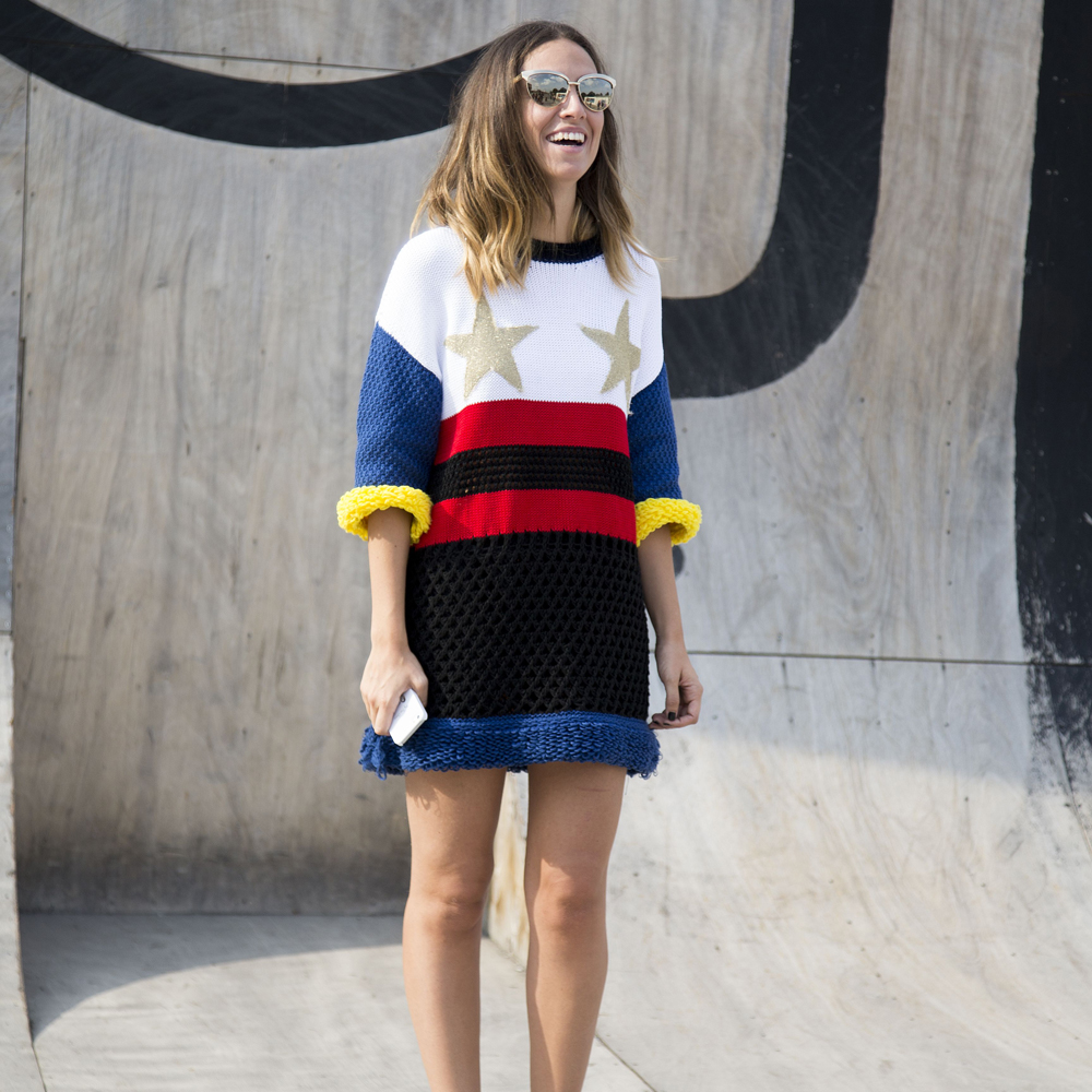 Marie Claire Rewards