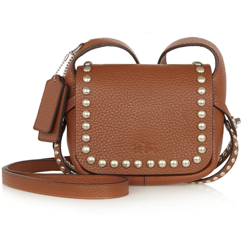shopping days coach