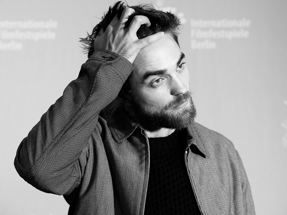 Robert-Pattinson-L.jpg