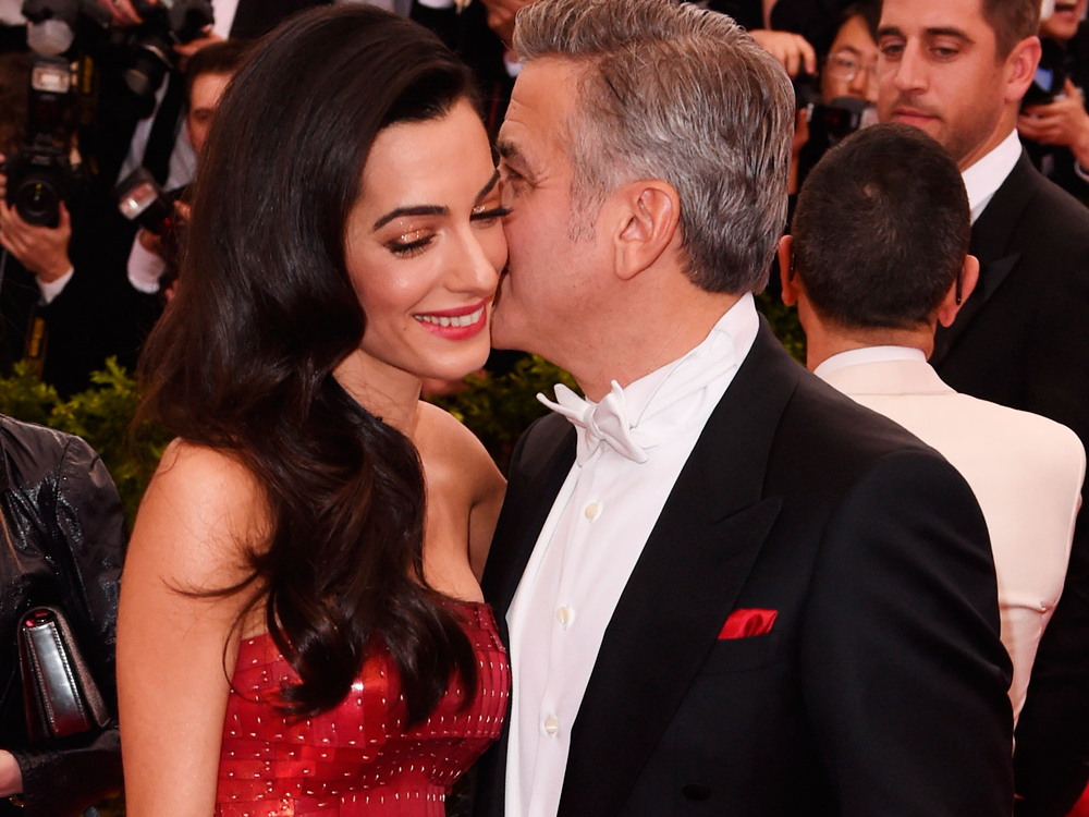 Amal-Clooney-and-George-Clooney-L.jpg