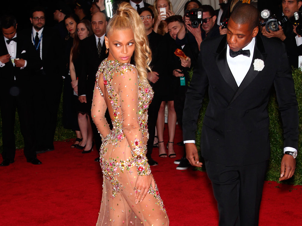 Beyonce-and-Jay-Z-L.jpg