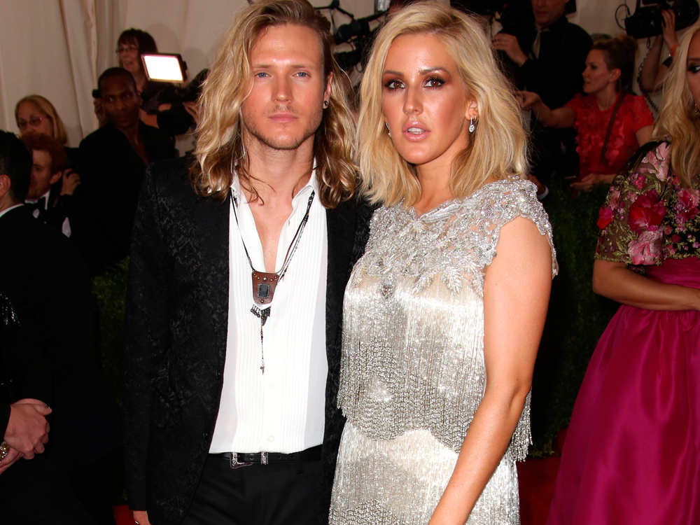 Ellie-Goulding-and-Dougie-Poynter-L.jpg